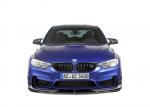BMW ACS3 Sport by AC Schnitzer 2016 года